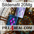 Sildenafil 20Mg 37